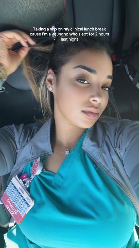 Post 1 by Ty on TikTok (video)