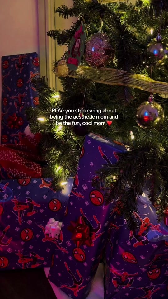 Post 4 by Ty on TikTok (video)