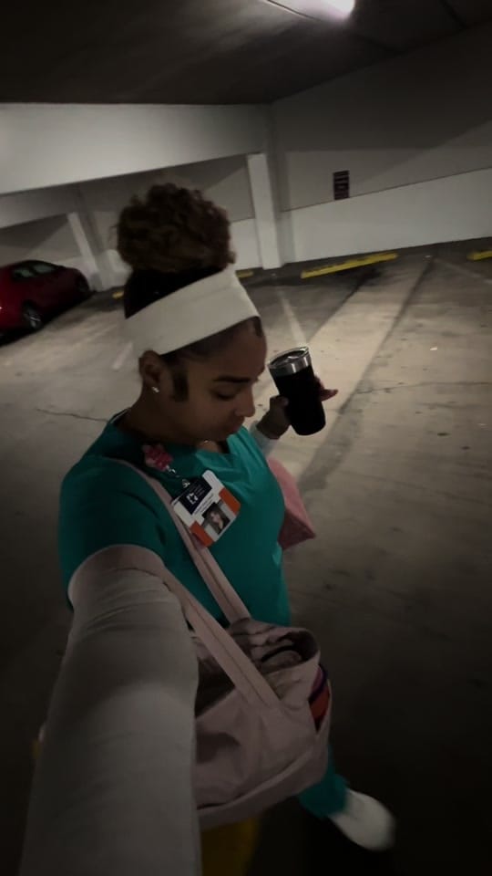 Post 10 by Ty on TikTok (video)