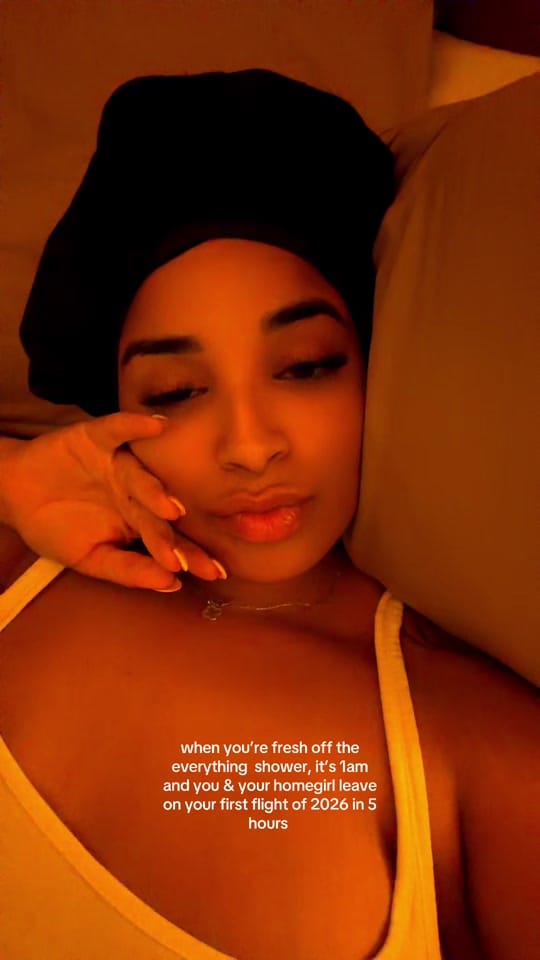 Post 3 by Ty on TikTok (video)
