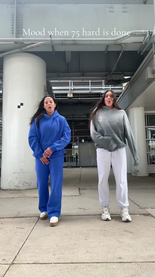 Post 2 by Alanysviera on TikTok (video)