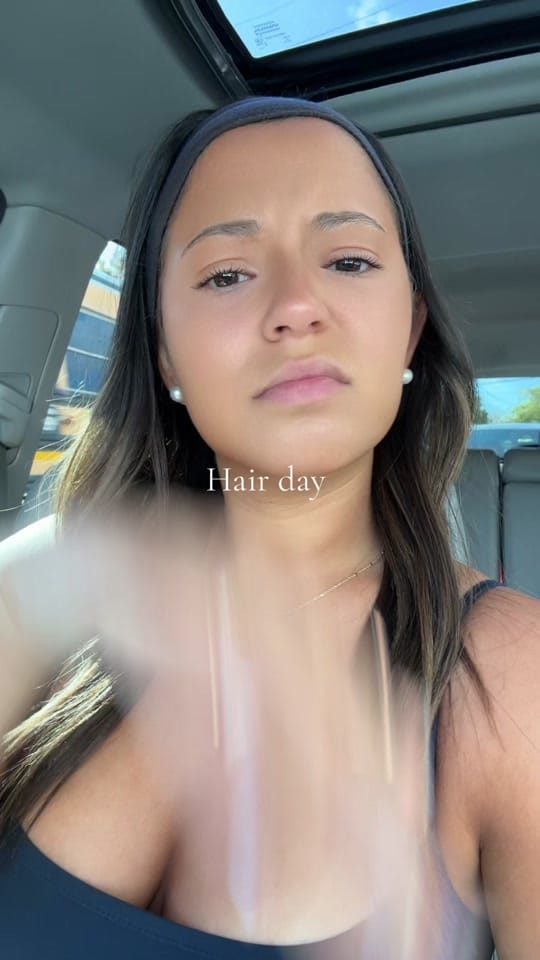 Post 7 by Alanysviera on TikTok (video)