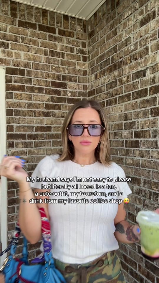 Post 5 by whitney stokes on TikTok (video)