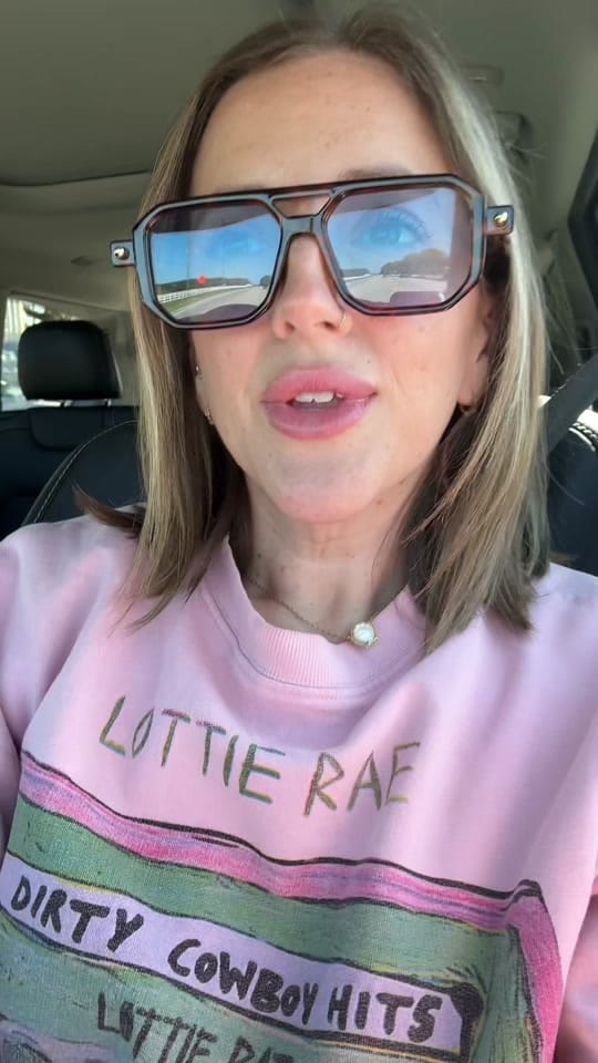 Post 2 by whitney stokes on TikTok (video)
