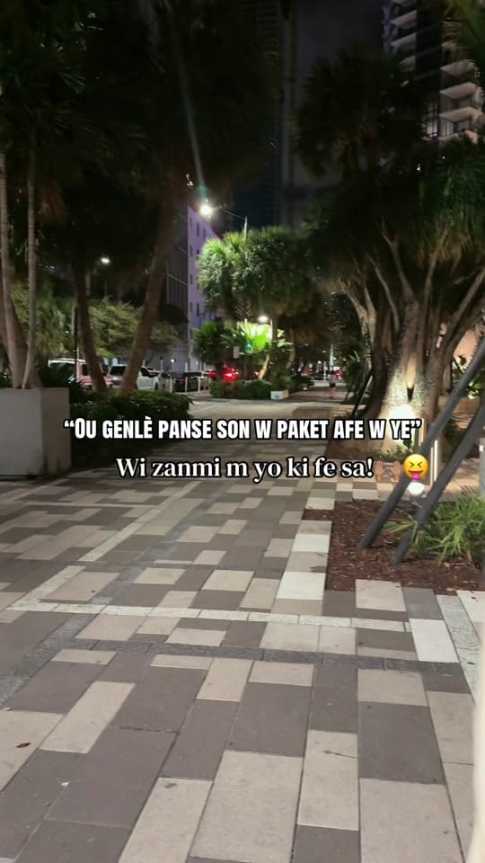 Post 1 by Flèdizè🌸| Content creator on TikTok (video)