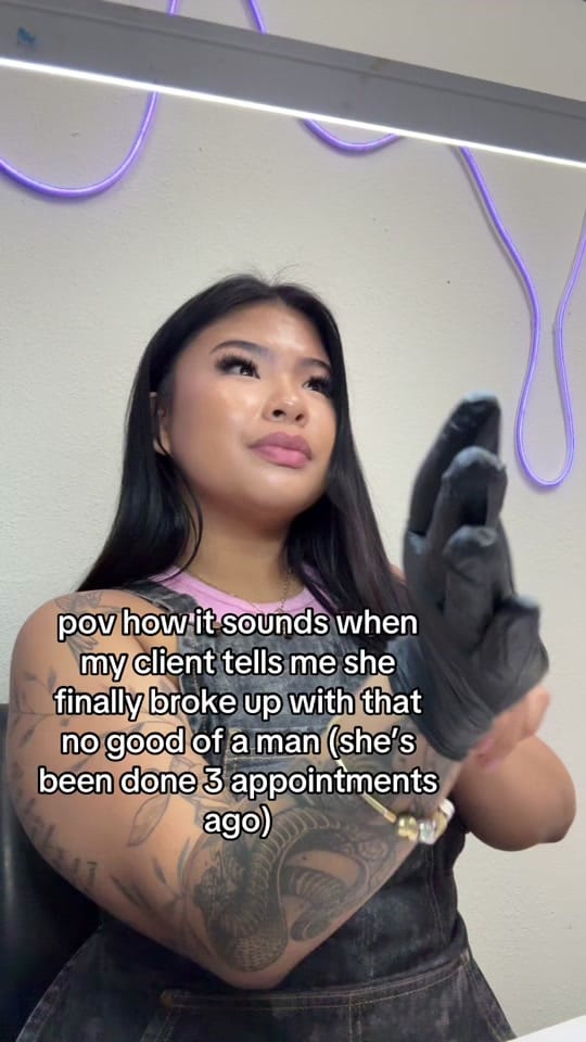 Post 8 by bree 🐆🎱🍒 on TikTok (video)