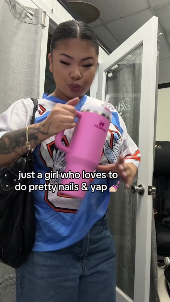 Post 7 by bree 🐆🎱🍒 on TikTok (video)