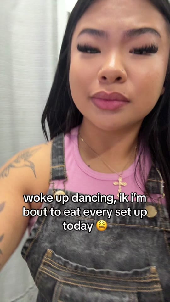 Post 9 by bree 🐆🎱🍒 on TikTok (video)