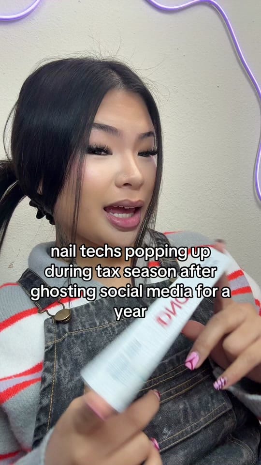 Post 1 by bree 🐆🎱🍒 on TikTok (video)