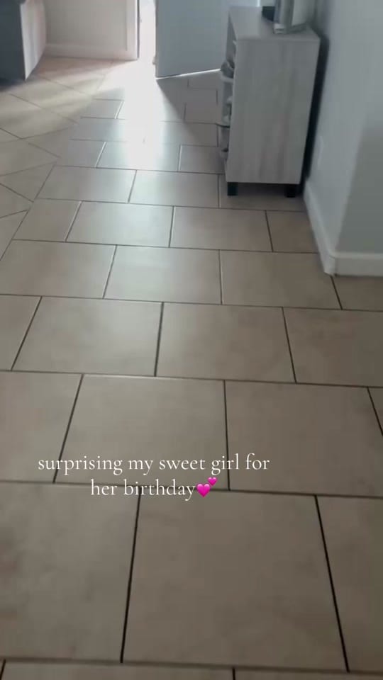Post 4 by bree 🐆🎱🍒 on TikTok (video)