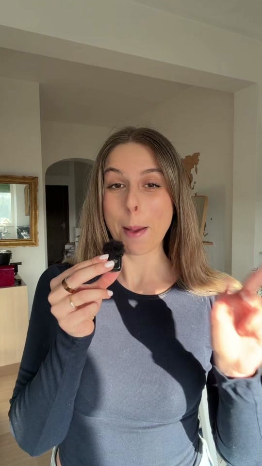Post 6 by Chiara In Italy 🇮🇹 on TikTok (video)