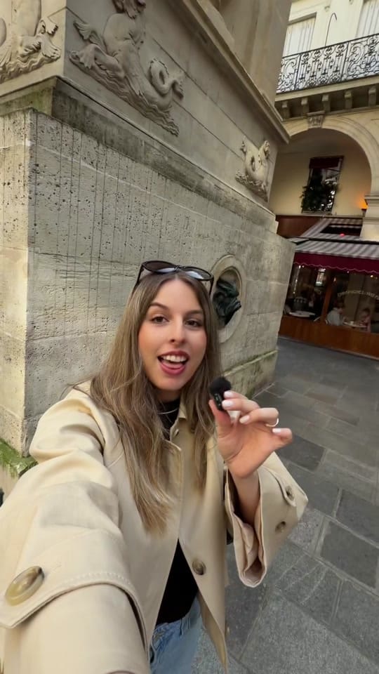 Post 2 by Chiara In Italy 🇮🇹 on TikTok (video)