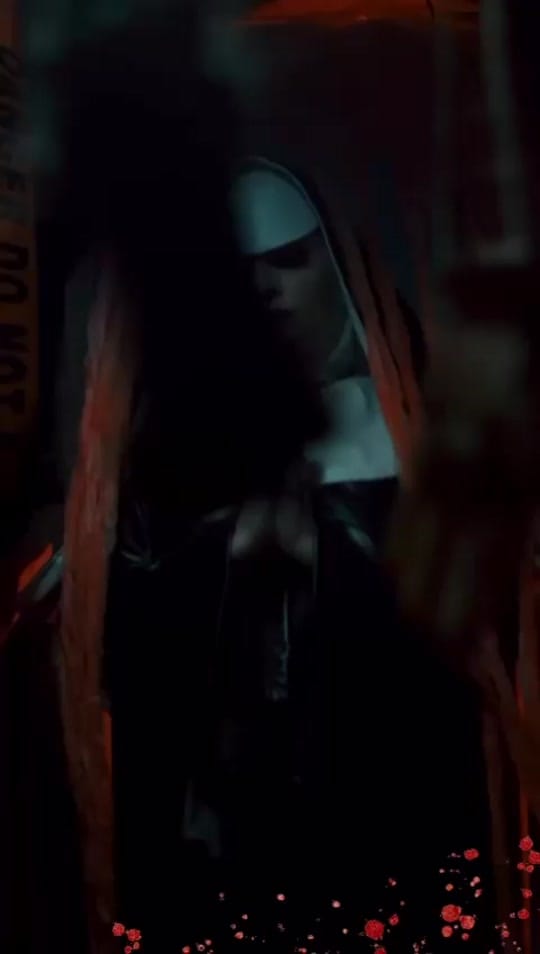 Post 10 by KNKY RABBIT CLUB on TikTok (video)