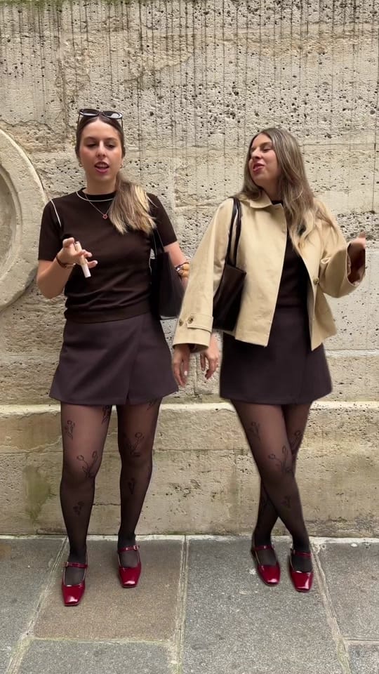 Post 7 by Chiara In Italy 🇮🇹 on TikTok (video)
