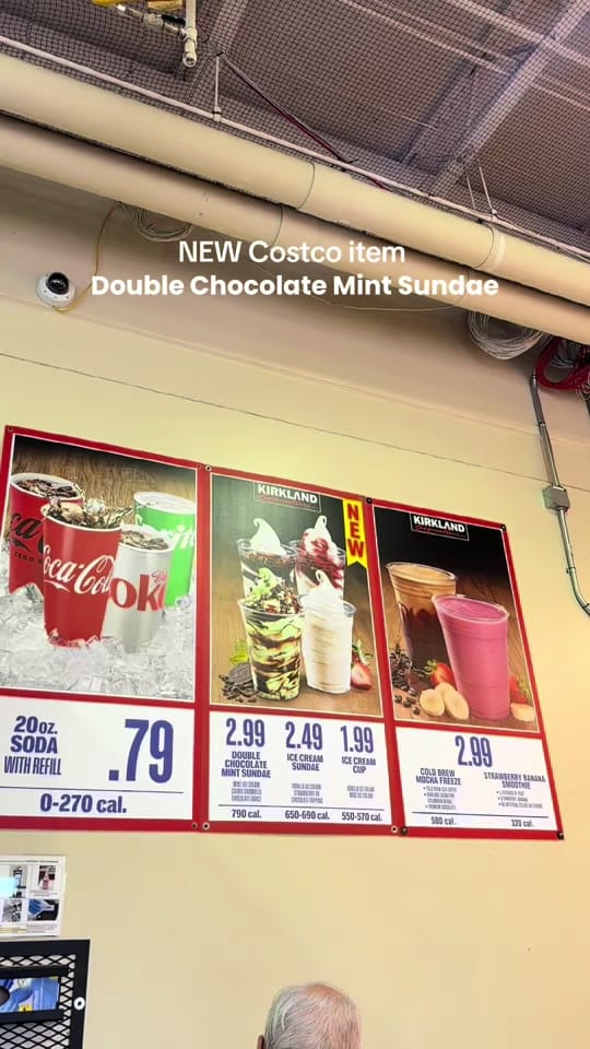 Post 6 by Monica - MonMon Eats on TikTok (video)