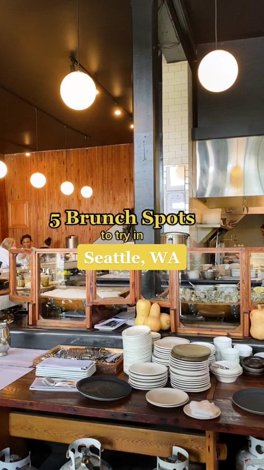 Post 9 by Monica - MonMon Eats on TikTok (video)