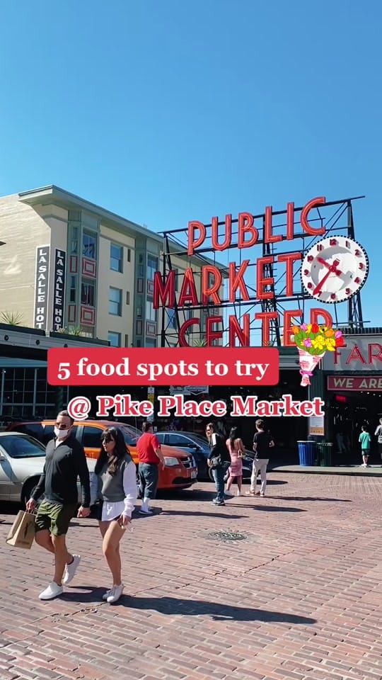 Post 10 by Monica - MonMon Eats on TikTok (video)