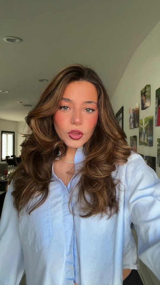Post 2 by Su🎱 on TikTok (video)