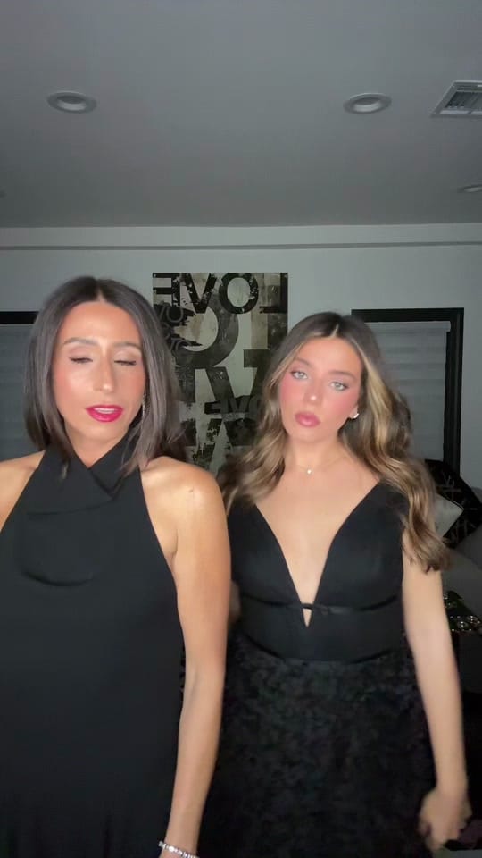 Post 4 by Su🎱 on TikTok (video)