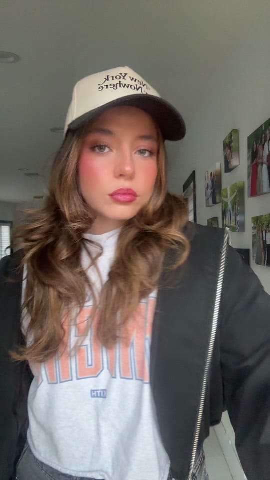 Post 1 by Su🎱 on TikTok (video)