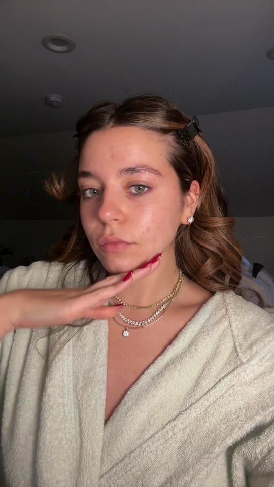 Post 8 by Su🎱 on TikTok (video)