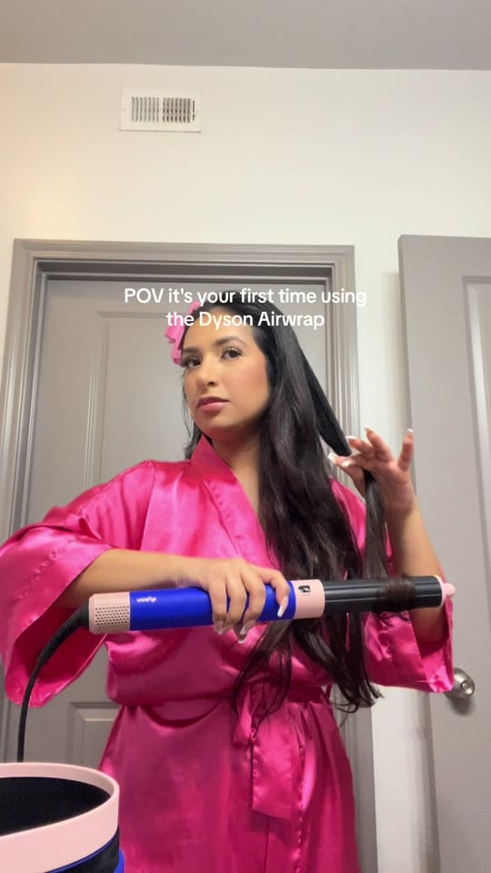 Post 10 by Evelyn Piña 🍍 on TikTok (video)