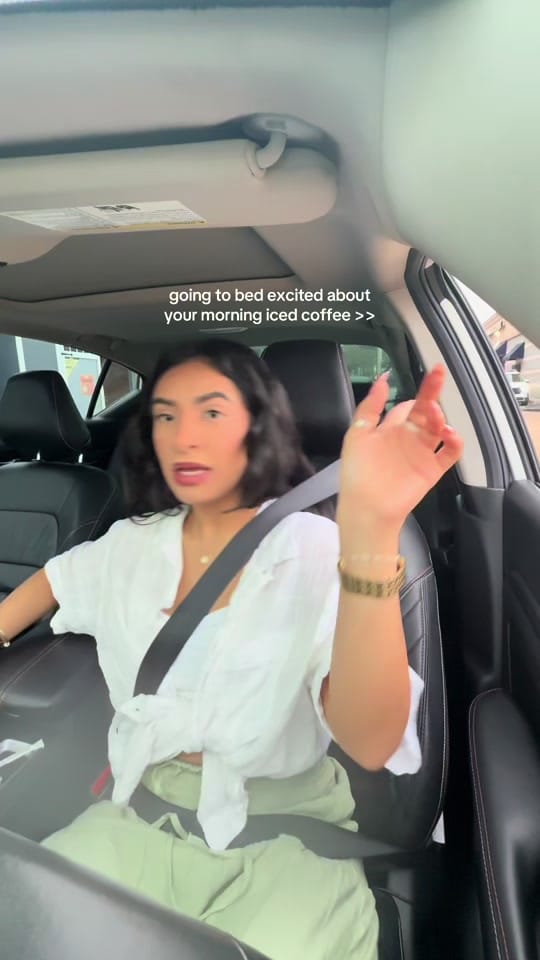 Post 3 by Evelyn Piña 🍍 on TikTok (video)