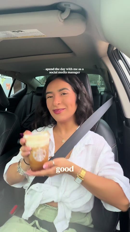 Post 5 by Evelyn Piña 🍍 on TikTok (video)