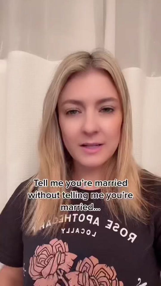 Post 10 by Jordan Wijthoff | Motherhood on TikTok (video)