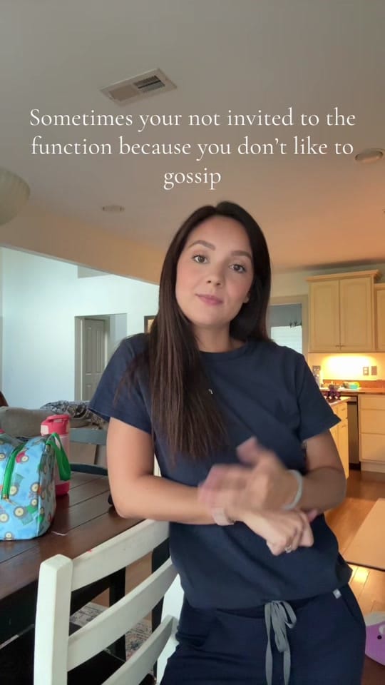 Post 3 by Jordan Wijthoff | Motherhood on TikTok (video)