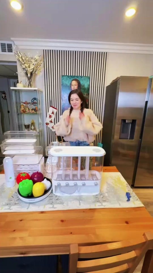 Post 7 by anacarolinasway on TikTok (video)