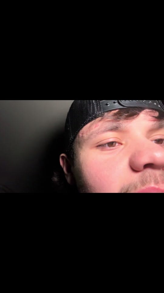 Post 8 by Guero on TikTok (video)