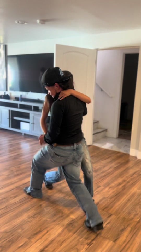 Post 10 by Guero on TikTok (video)