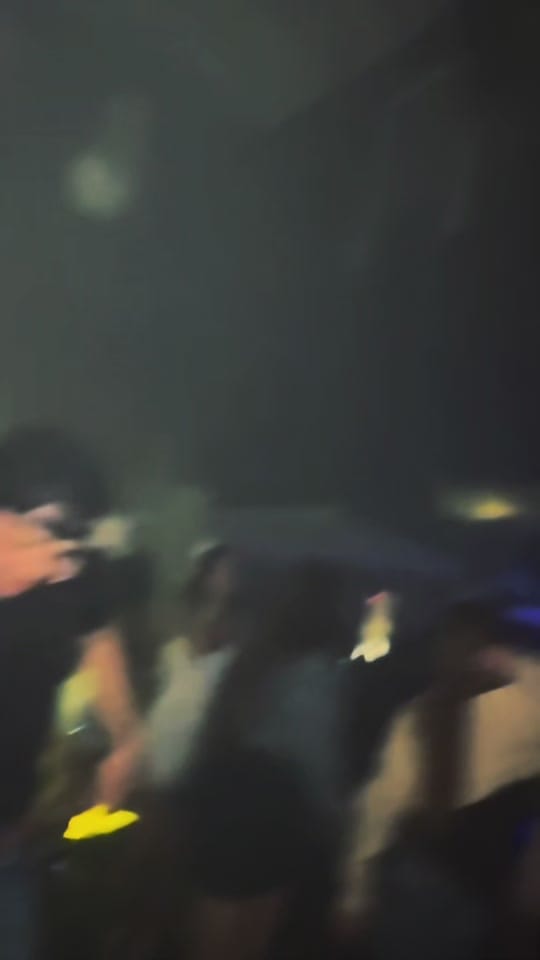 Post 5 by Guero on TikTok (video)