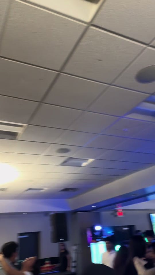 Post 9 by Guero on TikTok (video)
