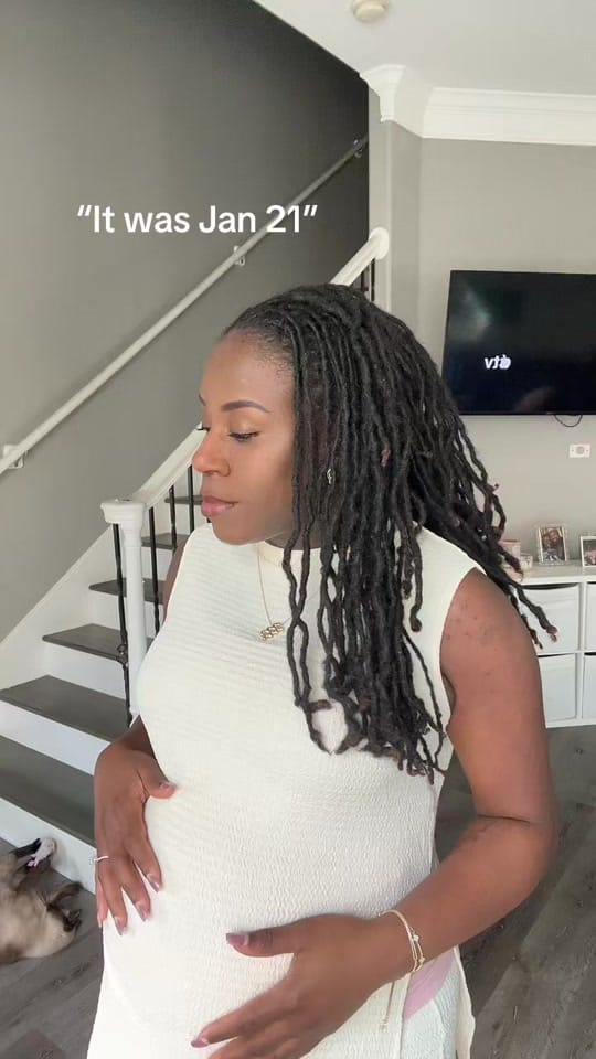 Post 3 by Coco on TikTok (video)