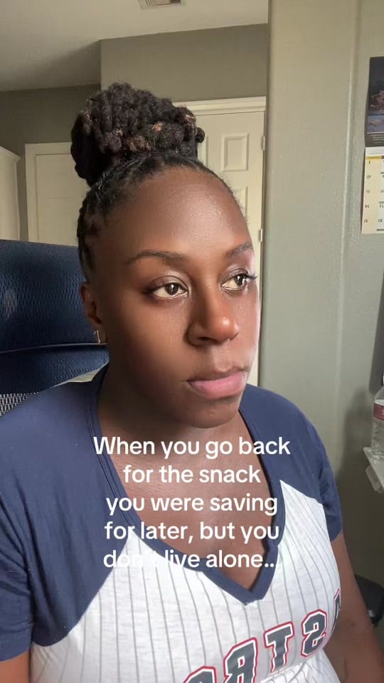 Post 7 by Coco on TikTok (video)