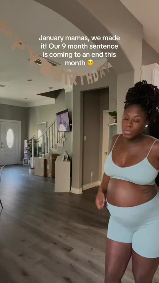 Post 5 by Coco on TikTok (video)