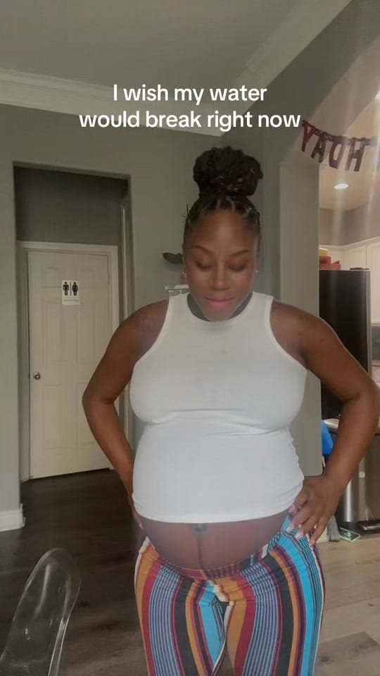 Post 4 by Coco on TikTok (video)