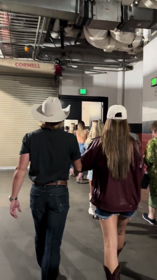 Post 9 by Brynlee Goodson on TikTok (video)
