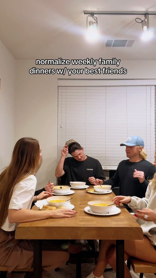 Post 8 by Brynlee Goodson on TikTok (video)