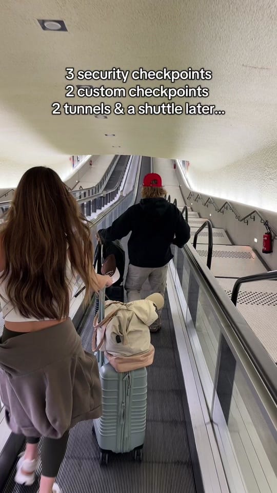Post 5 by Brynlee Goodson on TikTok (video)