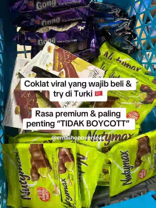 Post 3 by Ustazah Halimah Mesir on TikTok (video)