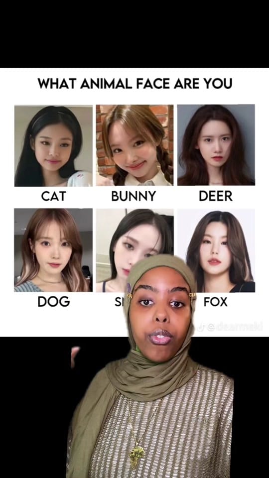 Post 8 by Fatima🌺 on TikTok (video)