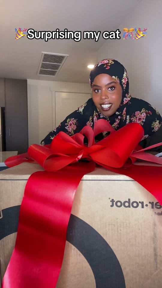 Post 10 by Fatima🌺 on TikTok (video)