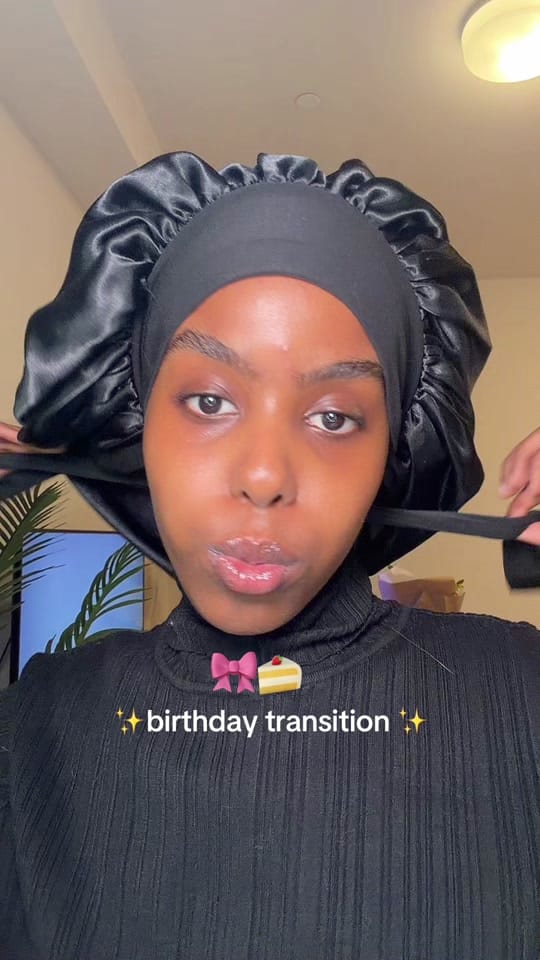 Post 6 by Fatima🌺 on TikTok (video)