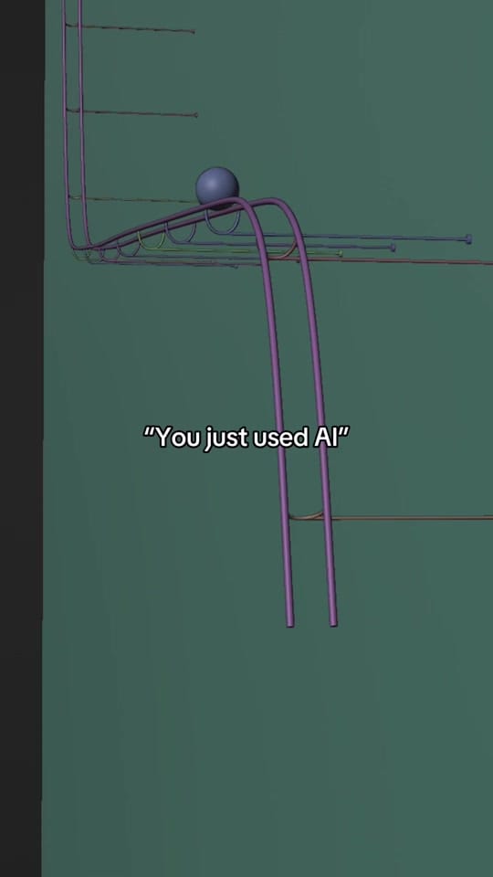 Post 8 by Noah Halford on TikTok (video)