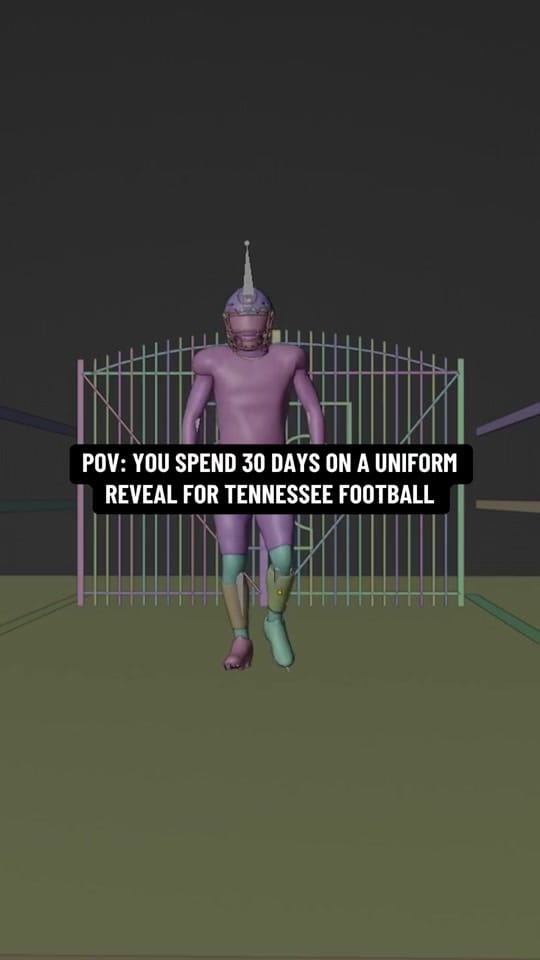 Post 5 by Noah Halford on TikTok (video)