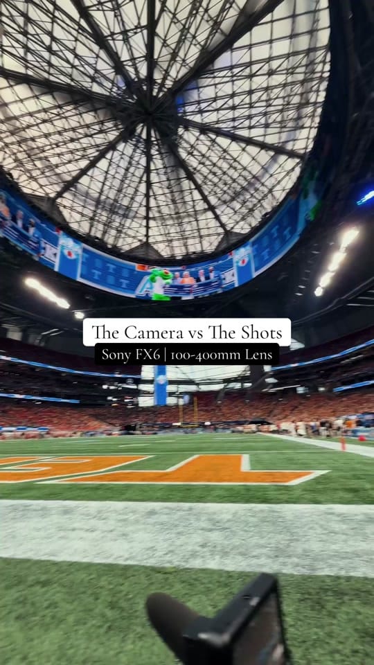 Post 7 by Noah Halford on TikTok (video)