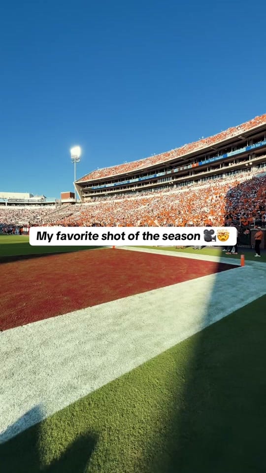 Post 6 by Noah Halford on TikTok (video)